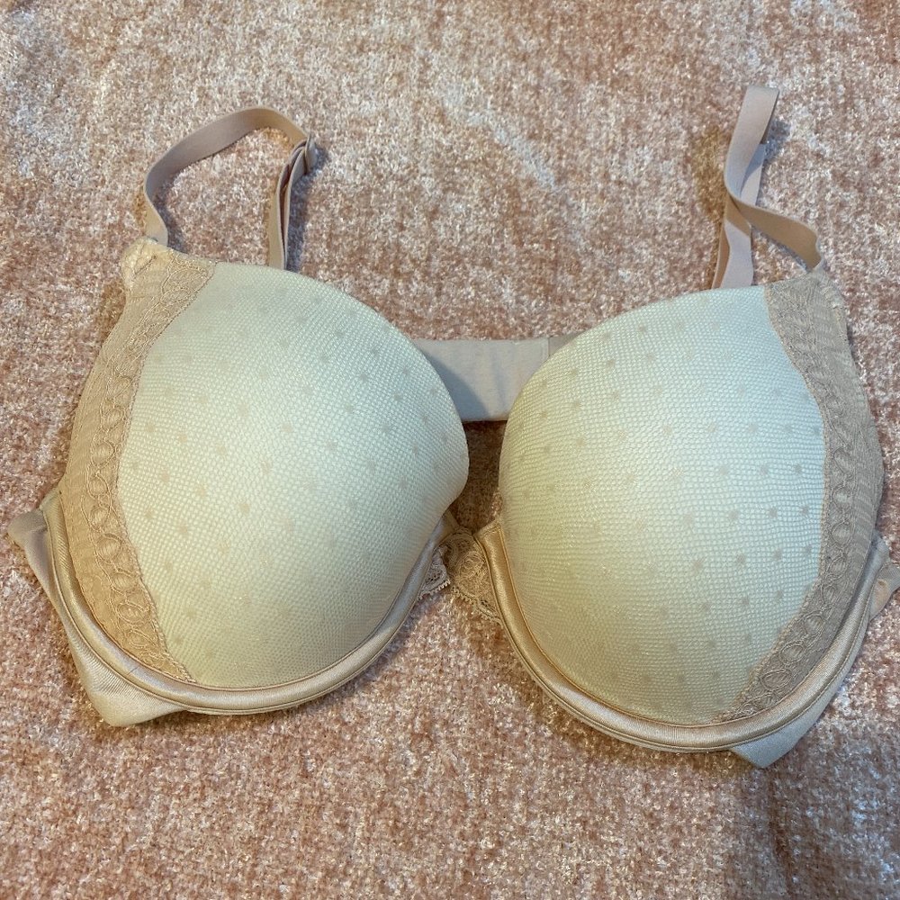 Maidenform Bra 36C